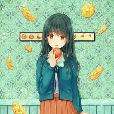 全景梳理浏阳烟花厂爆炸