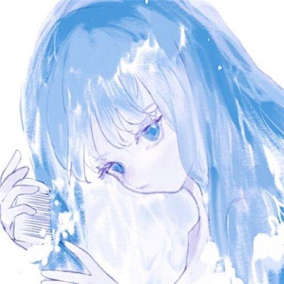 曾沛慈乘风三公队长